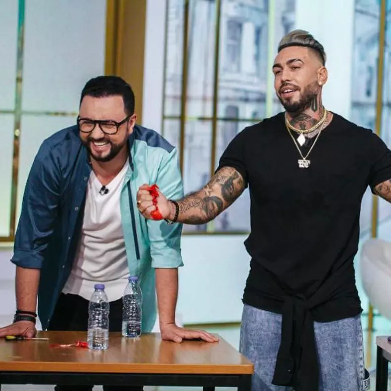 alex-velea-noi-precizari-in-scandalul-cu-catalin-maruta-4