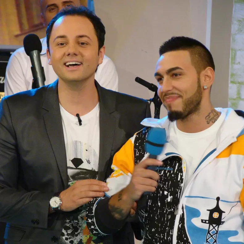 alex-velea-noi-precizari-in-scandalul-cu-catalin-maruta-5