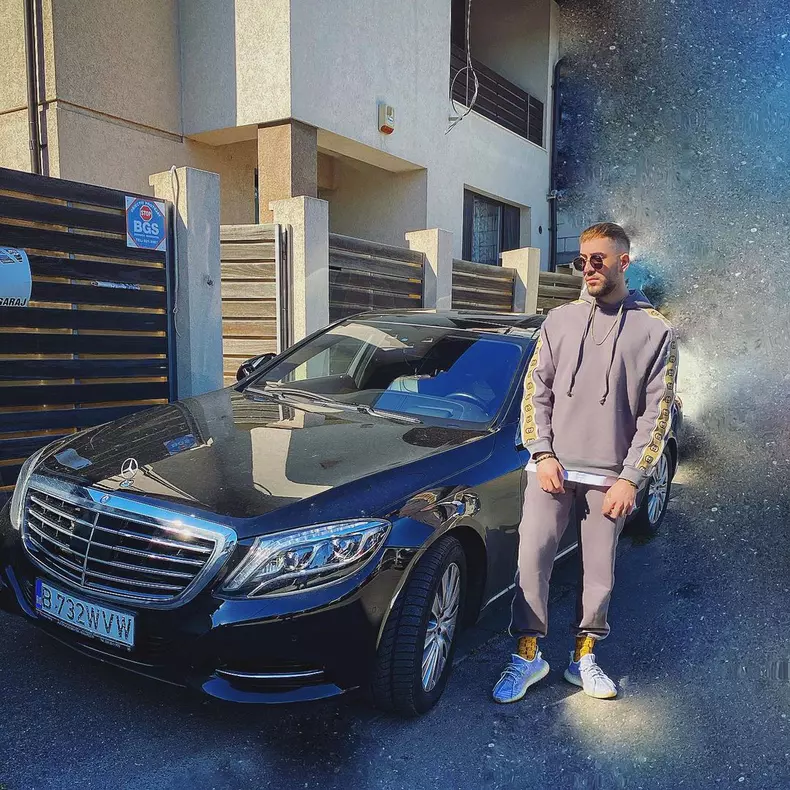 alex-velea-scandal-de-proportii-cu-fulgy-de-la-clejani-2