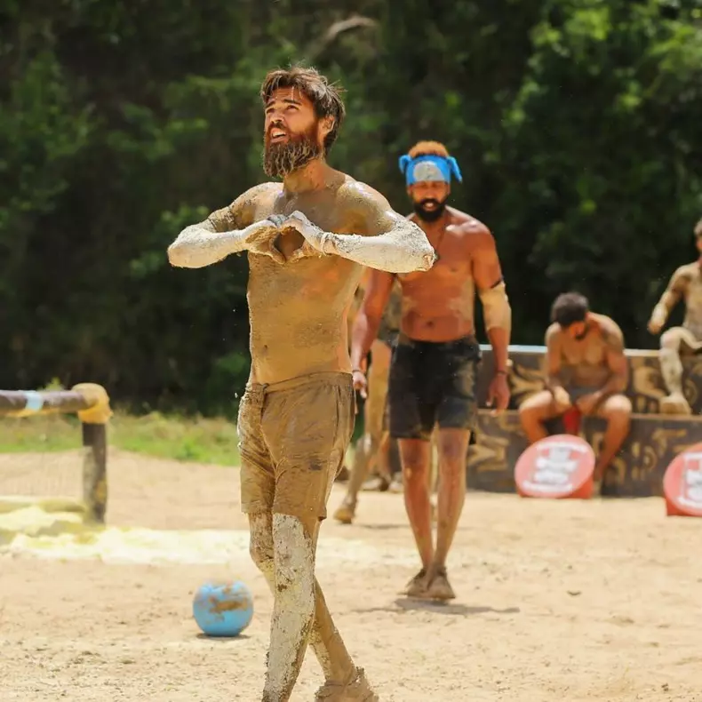 alfiesorintheone-183467735-750592982160687-1697771410144735503-n