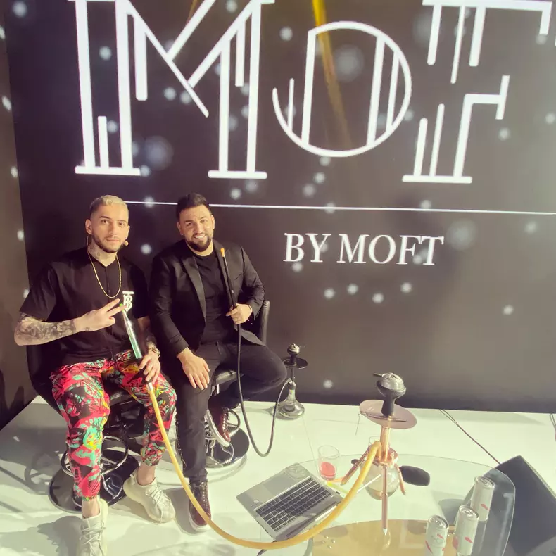 alina-fosta-iubita-a-lui-fulgy-despre-consumul-de-droguri-8