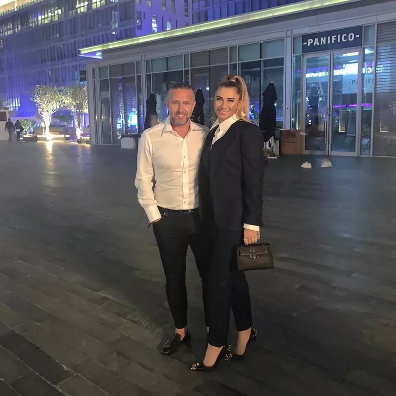 anamaria-prodan-si-laurentiu-reghecampf-divort-neasteptat-ce-a-declarat-2-Copy