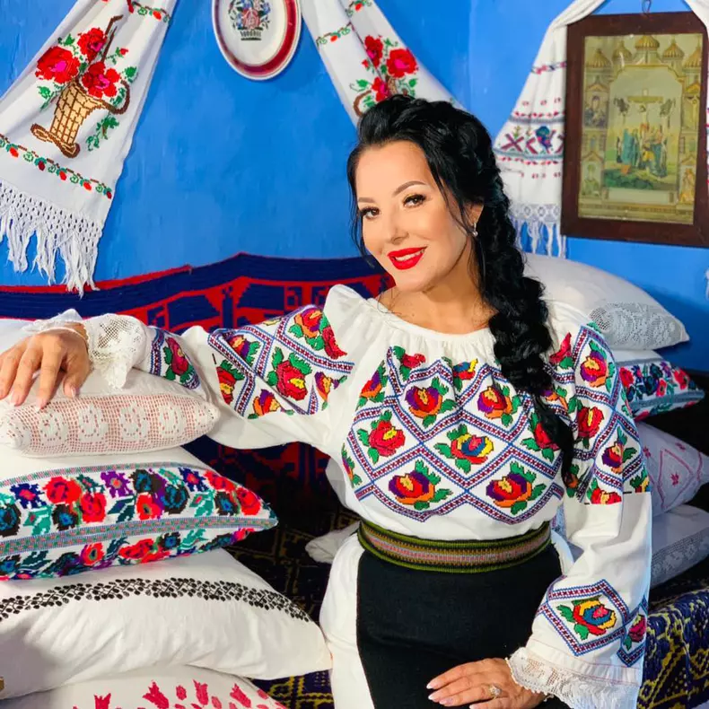 angela-rusu-mamica-pentru-a-treia-oara-cum-i-s-a-schimbat-viata-7