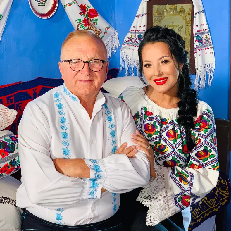 angela-rusu-mamica-pentru-a-treia-oara-cum-i-s-a-schimbat-viata-9