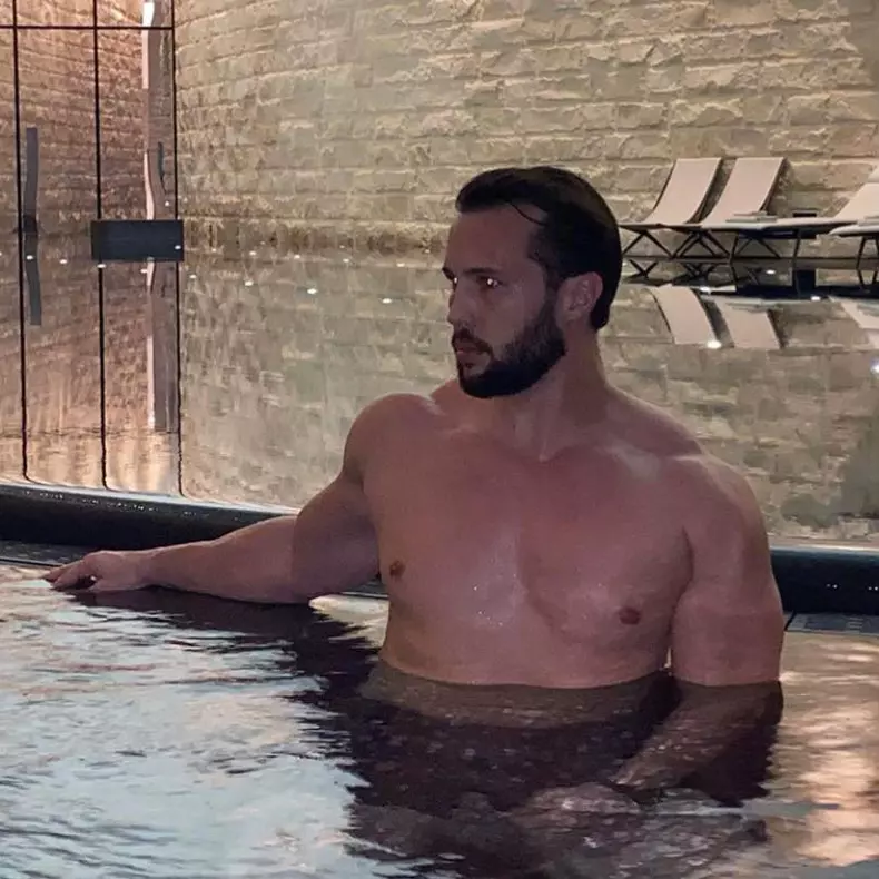 bianca-dragusanu-adevarul-despre-relatiile-cu-tristan-tate-si-gabi-badalau-6