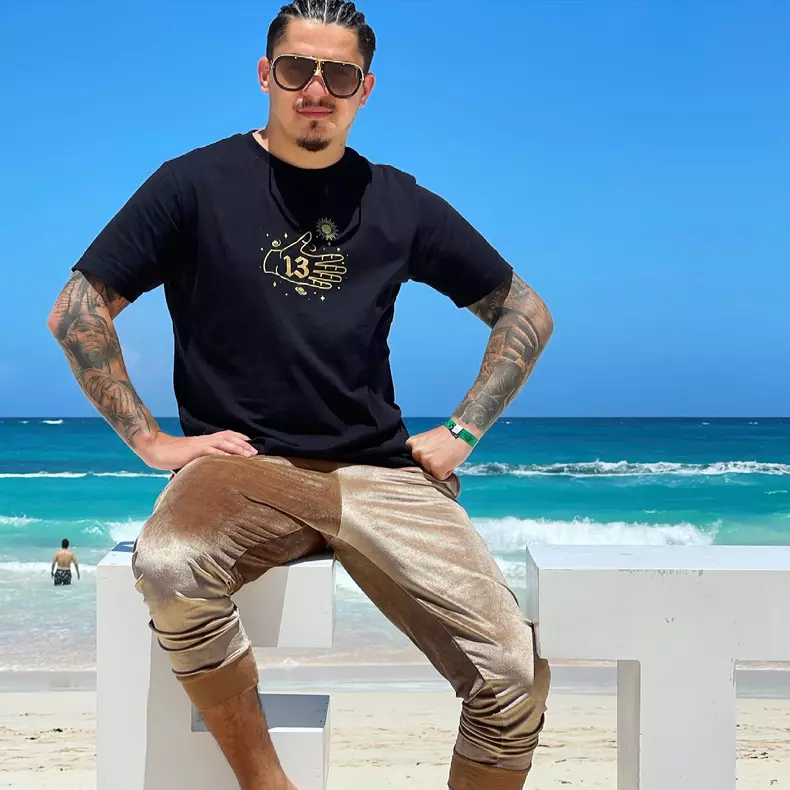 bogdan-de-la-ploiesti-prima-reactie-dupa-ce-si-ar-fi-cumparat-droguri-6