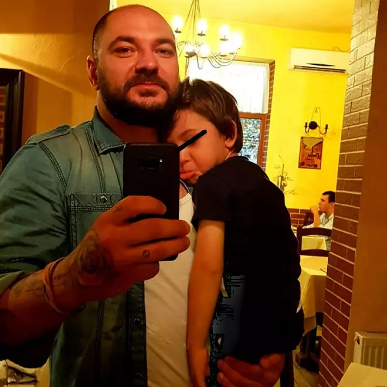 c800x800_cristi_mitrea_fiu