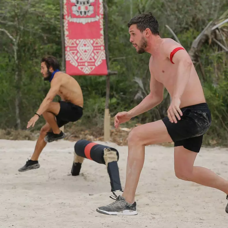 cine-este-stefan-ciuculescu-de-la-survivor-7