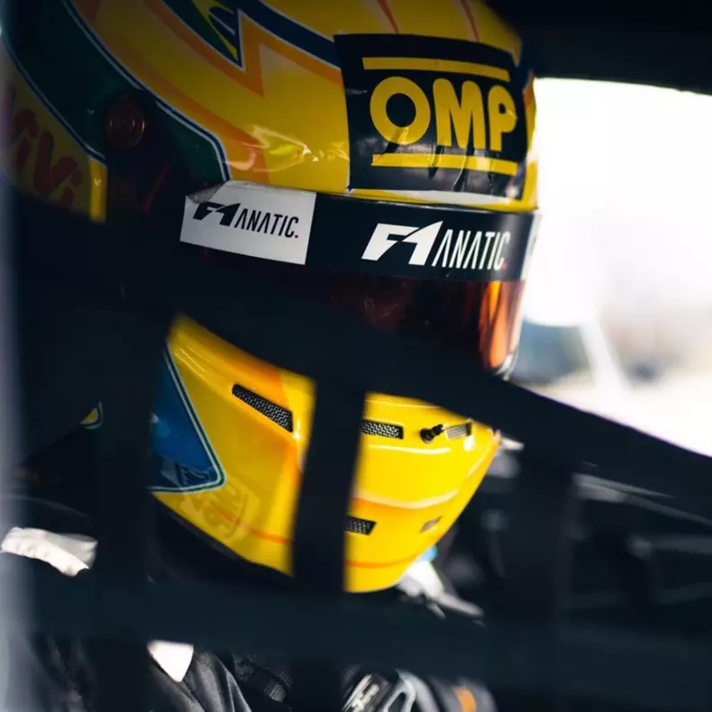 claude-senhoreti-de-la-pilot-de-curse-la-afacerist-de-succes-2