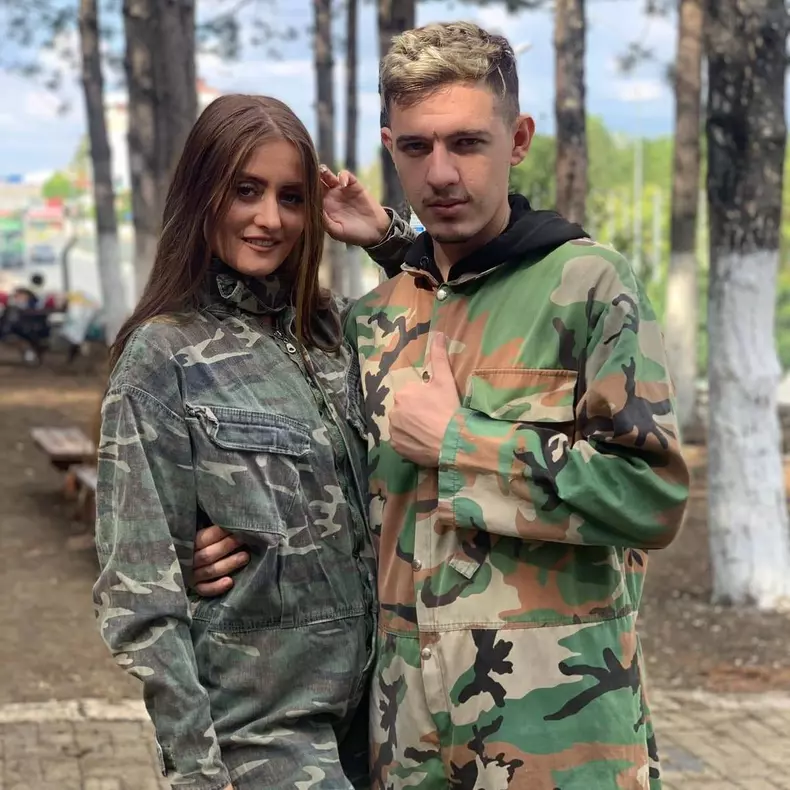 cristian-comanici-si-mariana-s-au-despartit-1