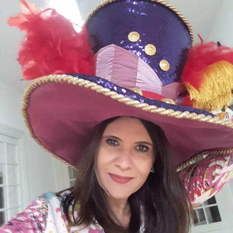 dan-bittman-si-liliana-stefan-din-nou-impreuna-2