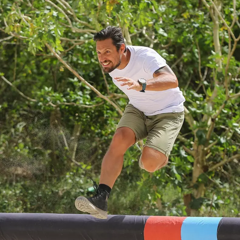 daniel-pavel-8-166456429-116218097160185-6858343862697005095-n