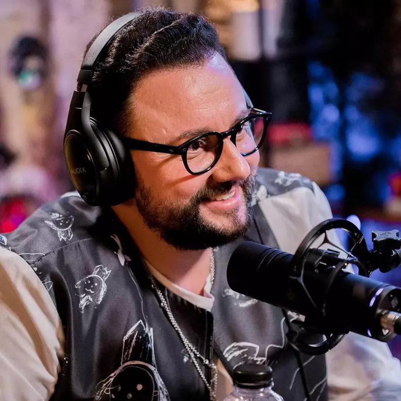 de-ce-au-fost-certati-oana-zavoranu-si-catalin-maruta-timp-de-10-ani-6