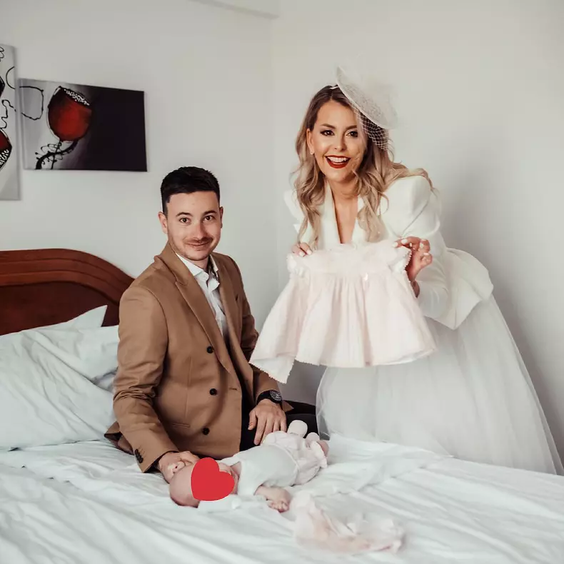 diana-parvu-si-sergiu-negotiu-piloff-prima-poza-cu-fetita-2