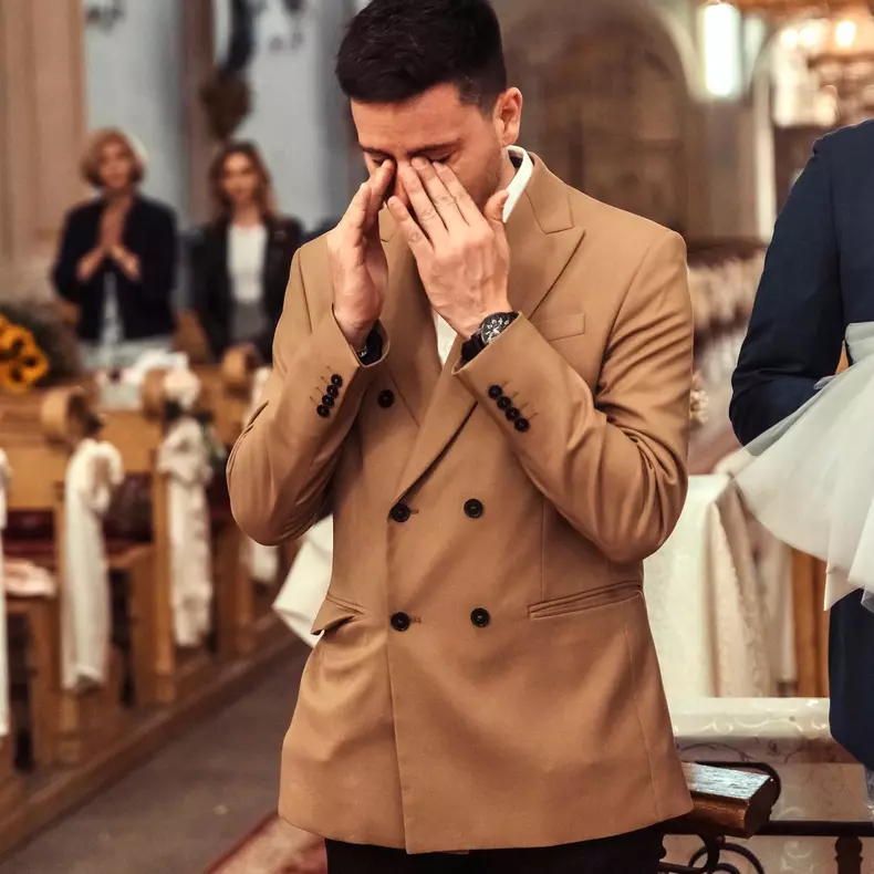 diana-parvu-si-sergiu-negotiu-piloff-prima-poza-cu-fetita-8