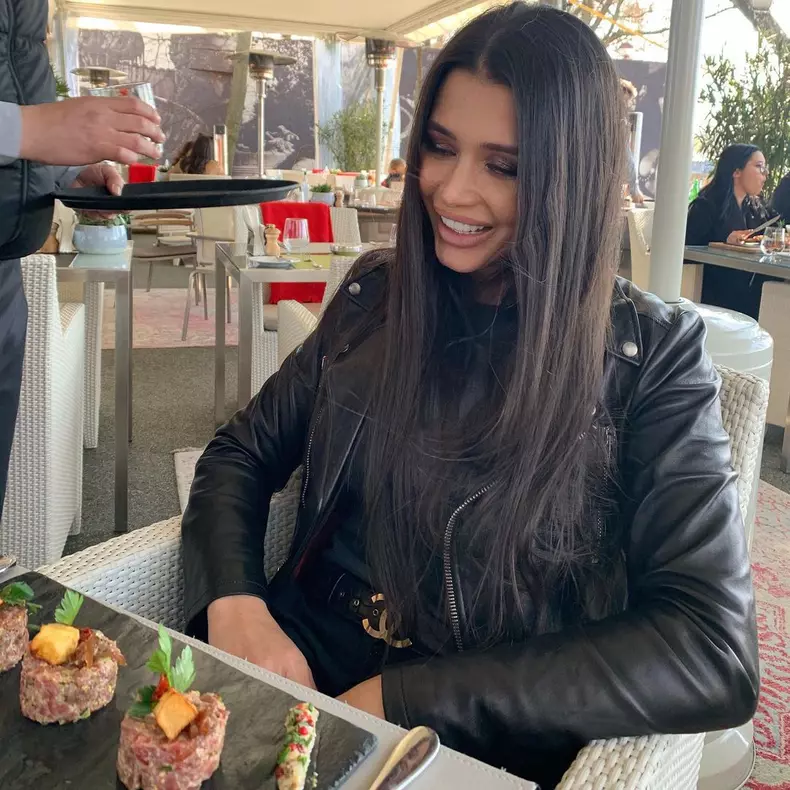 elena-basescu-si-catalin-tomata-impreuna-la-doi-ani-de-la-despartire-1