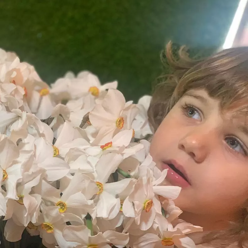 elena-basescu-si-catalin-tomata-impreuna-la-doi-ani-de-la-despartire-2