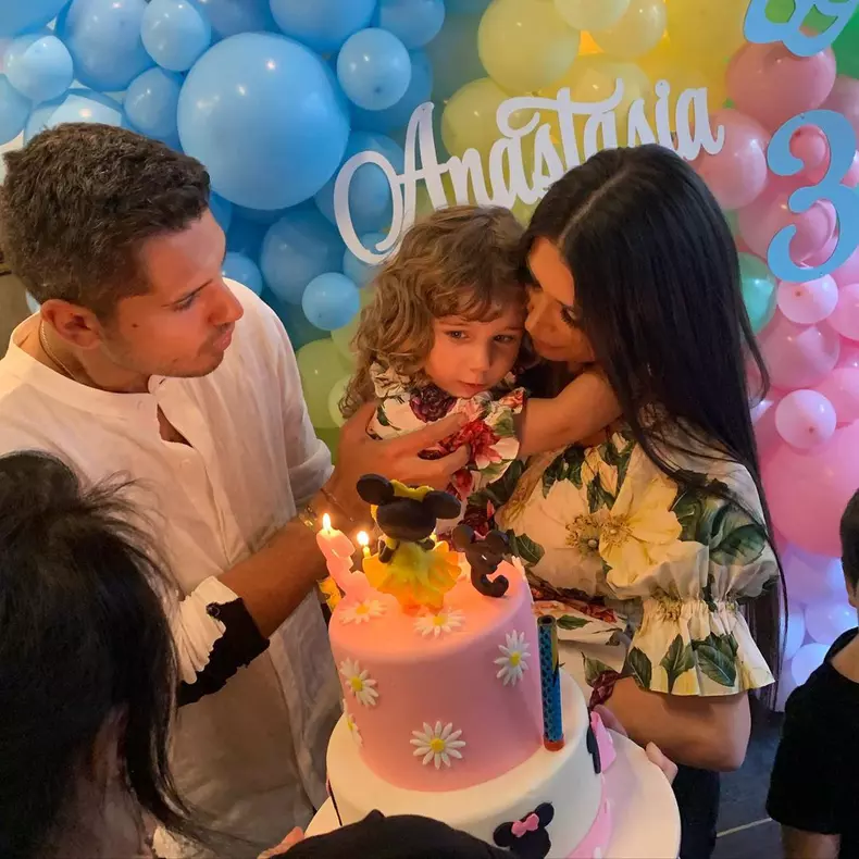 elena-basescu-si-catalin-tomata-impreuna-la-doi-ani-de-la-despartire-7