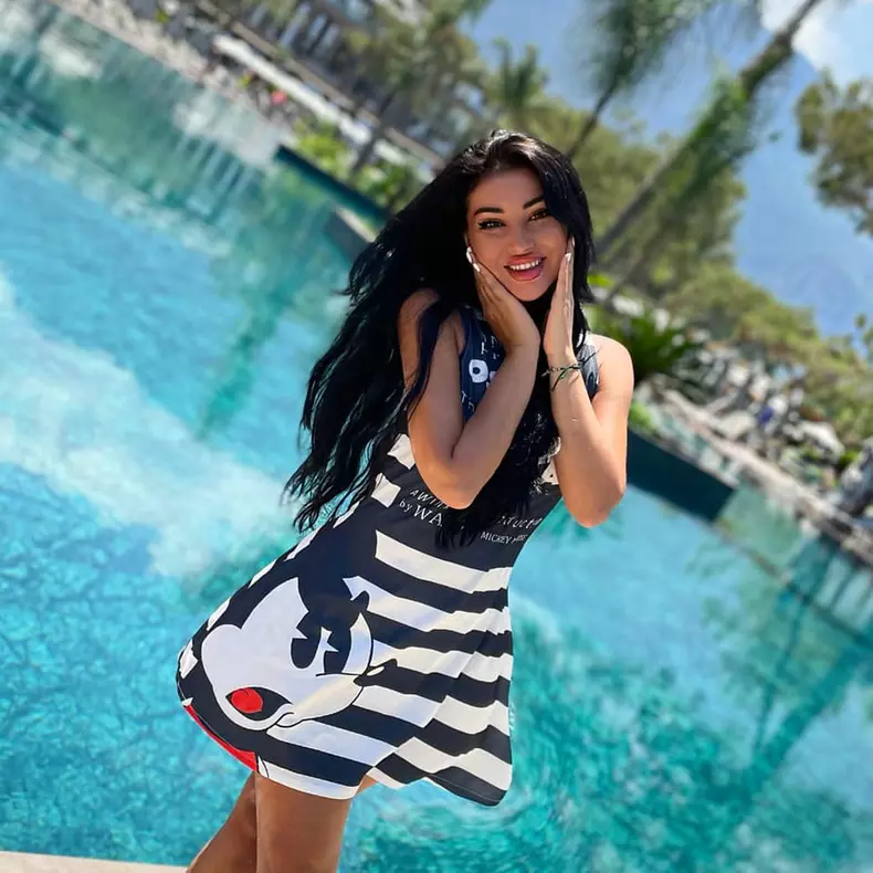 elena-ionescu-a-facut-anuntul-despre-castigatorul-survivor-2021-2-Copy