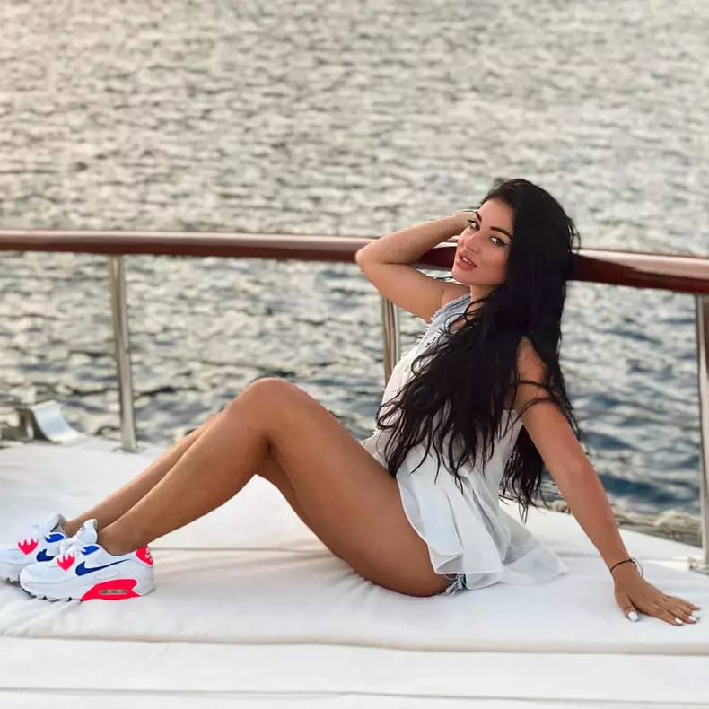 elena-ionescu-a-facut-anuntul-despre-castigatorul-survivor-2021-3