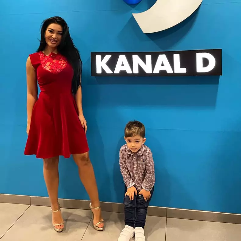 elena-ionescu-a-facut-anuntul-despre-castigatorul-survivor-2021-6