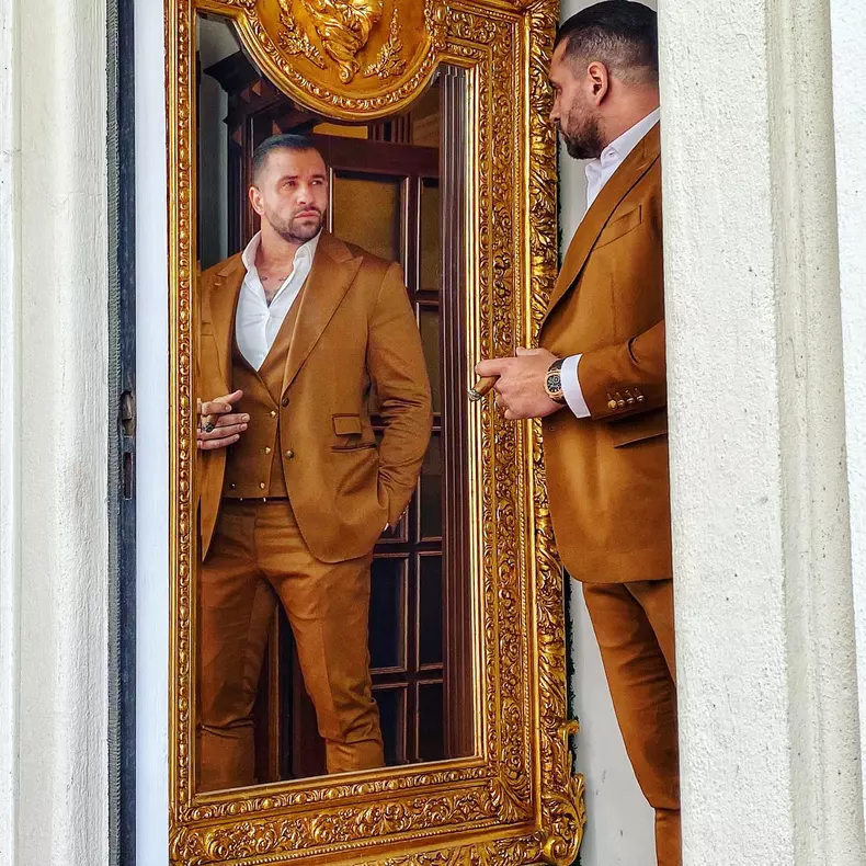 este-sau-nu-alex-bodi-intr-o-relatie-cu-justyna-primele-detalii-1