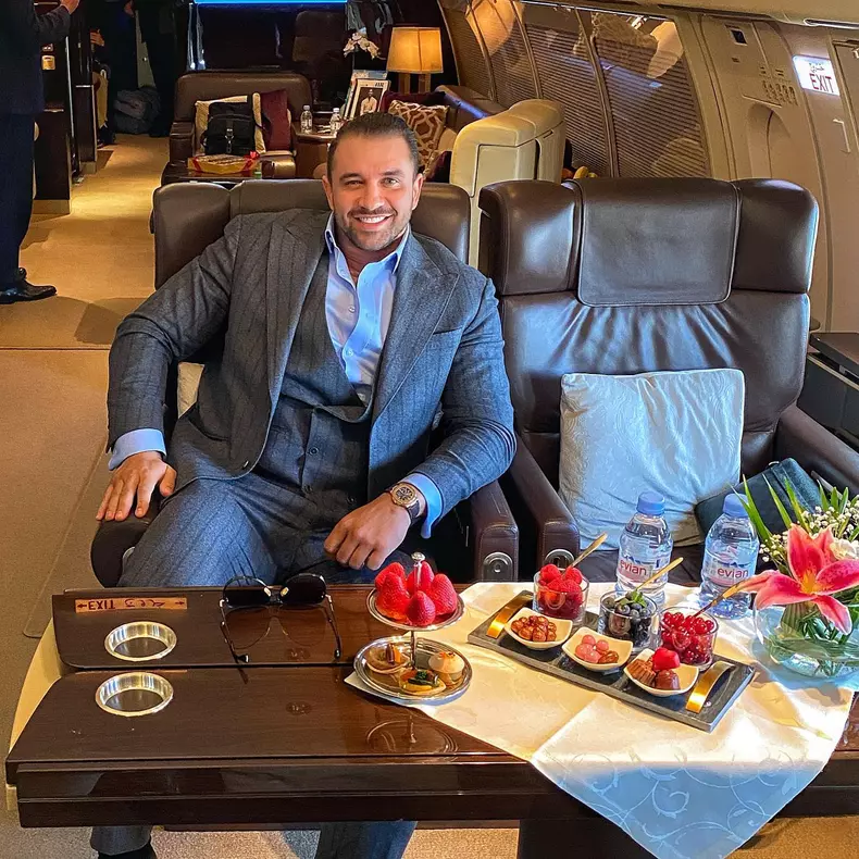 este-sau-nu-alex-bodi-intr-o-relatie-cu-justyna-primele-detalii-2