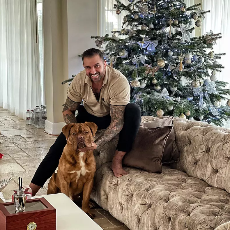 este-sau-nu-alex-bodi-intr-o-relatie-cu-justyna-primele-detalii-3