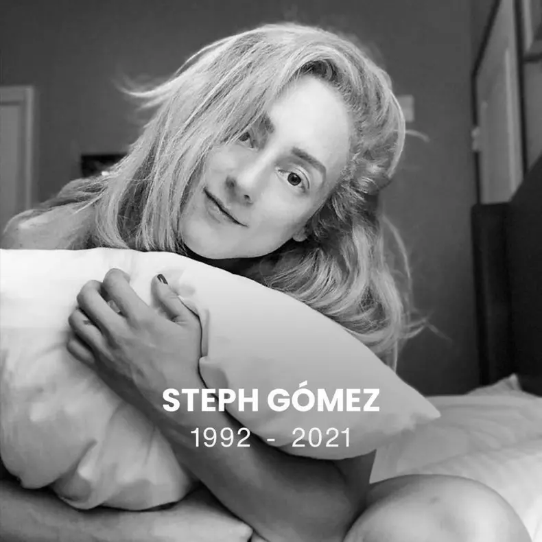 fosta concurenta de la exatlon mexic a murit (7)