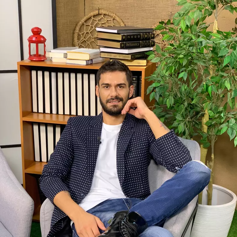 george-burcea-surpriza-de-proportii-pentru-viviana-sposub-6