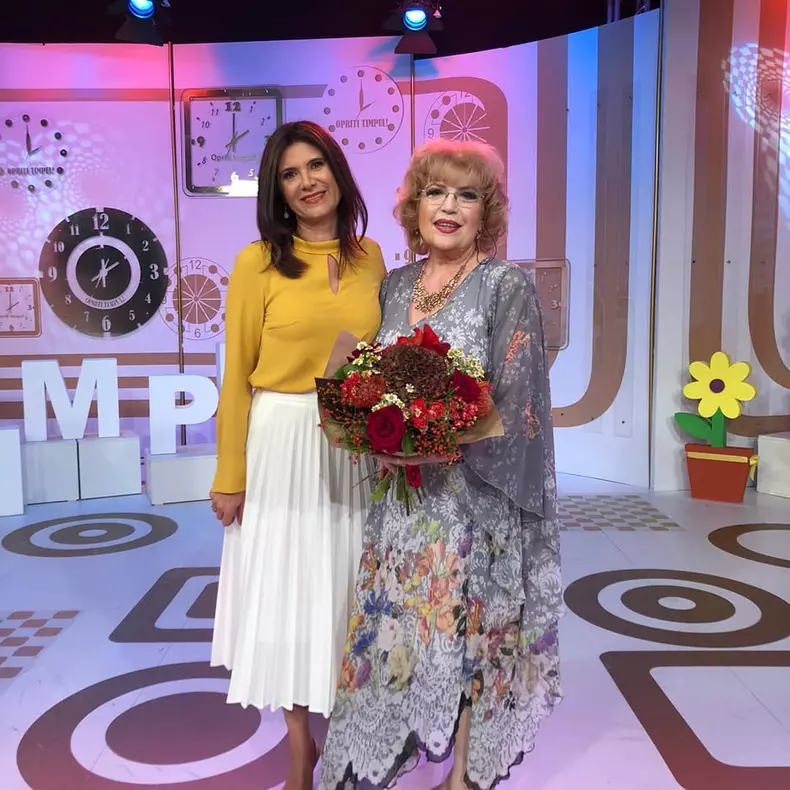 liliana-stefan-primele-declaratii-dupa-despartirea-de-dan-bittman-2