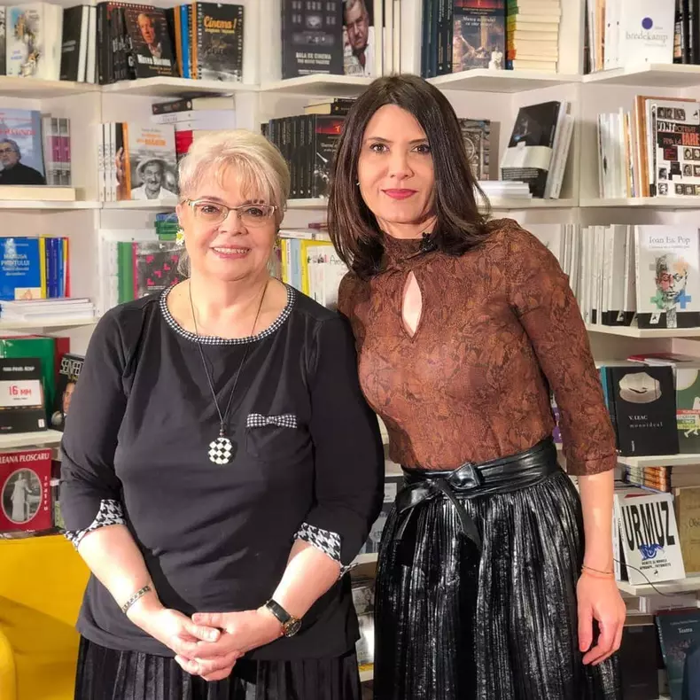 liliana-stefan-primele-declaratii-dupa-despartirea-de-dan-bittman-4