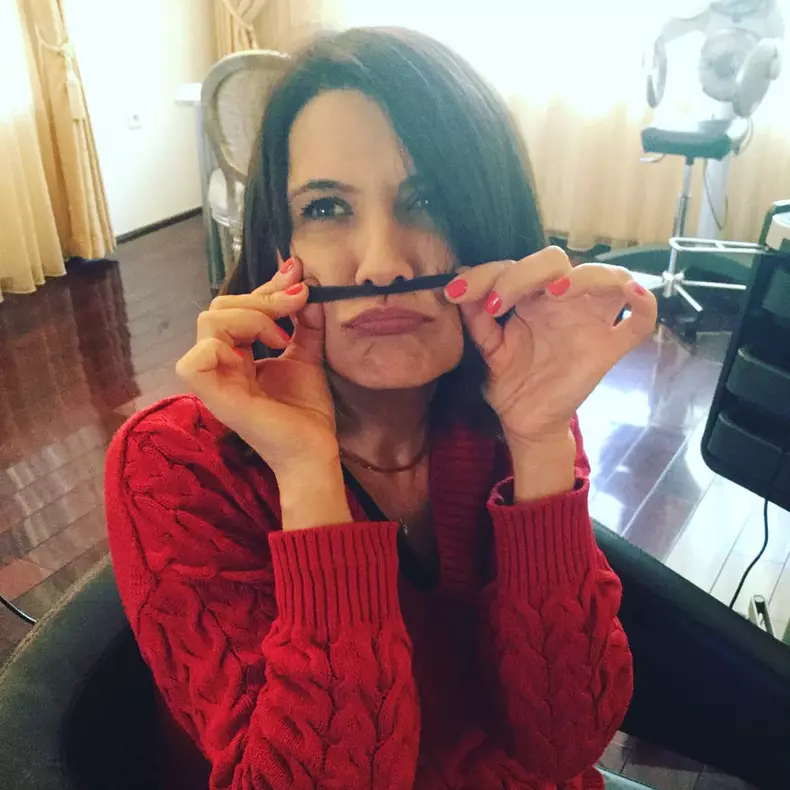 liliana-stefan-primele-declaratii-dupa-despartirea-de-dan-bittman-5