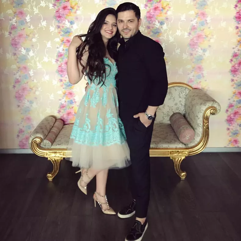 liviu-varciu-si-anda-calin-aproape-si-au-spus-adio-4-1