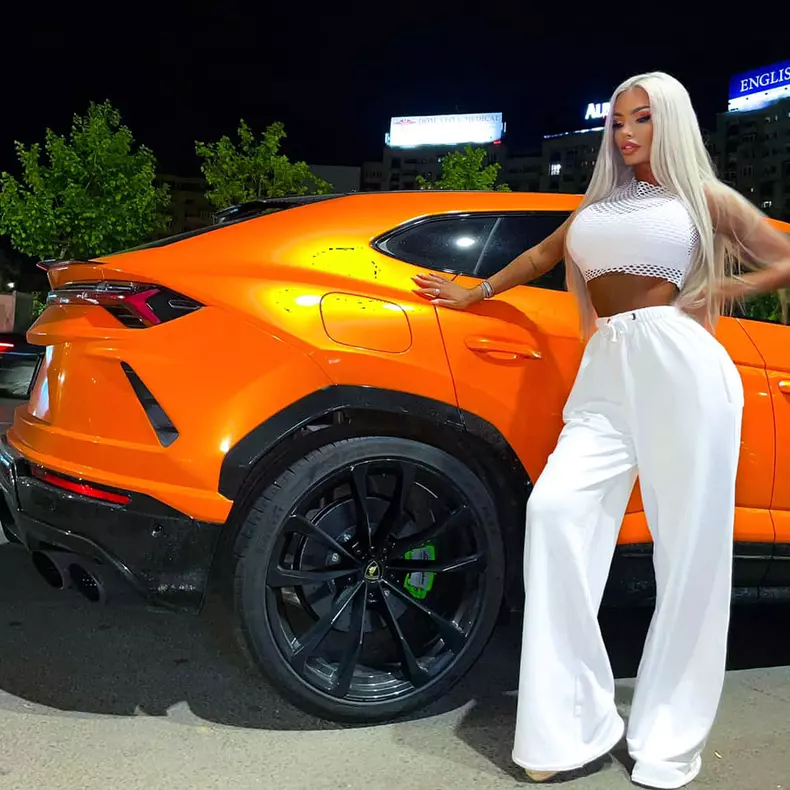 loredana-chivu-si-simona-trasca-nu-isi-mai-vorbesc-3