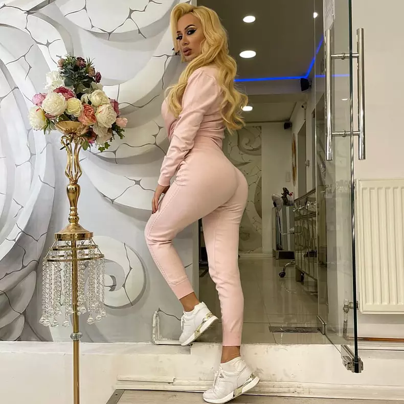 loredana-chivu-si-simona-trasca-nu-isi-mai-vorbesc-9
