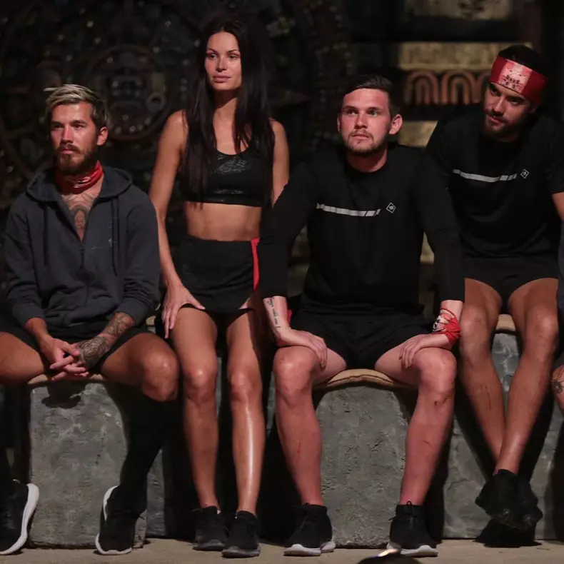 mama-lui-stefan-ciuculescu-despre-parcursul-fiului-ei-la-survivor-4