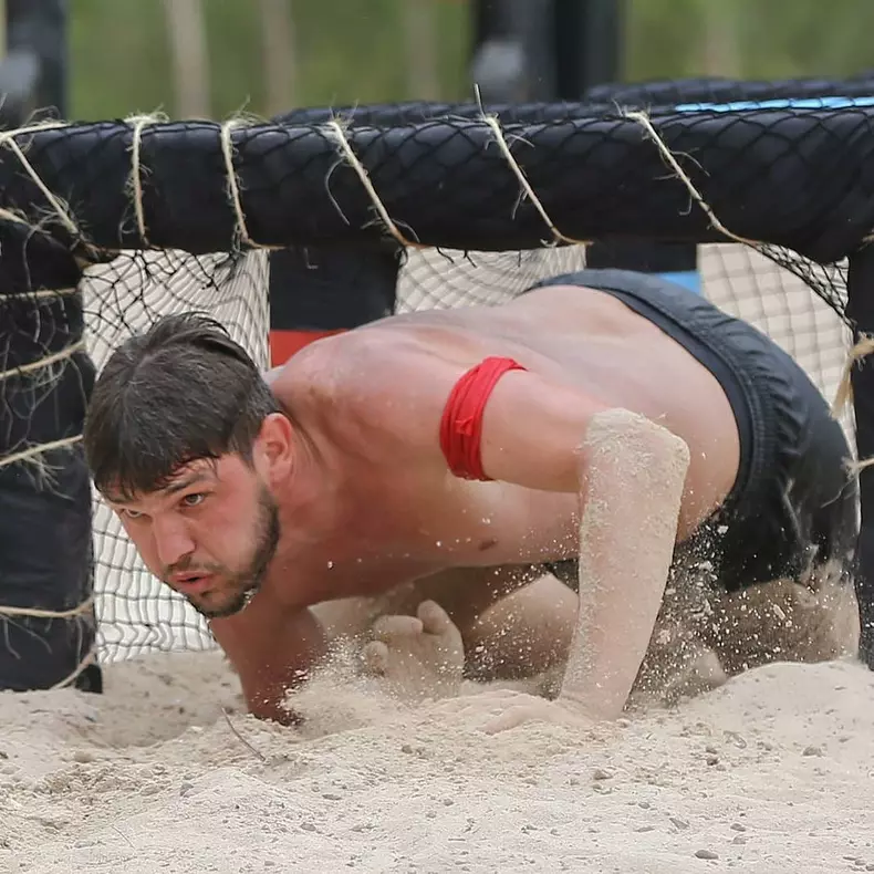 mama-lui-stefan-ciuculescu-despre-parcursul-fiului-ei-la-survivor-5