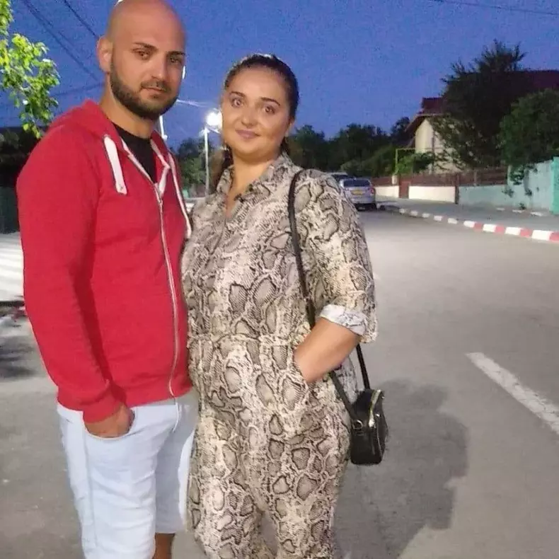 narcisa-birjaru-de-la-chefi-la-cutite-1