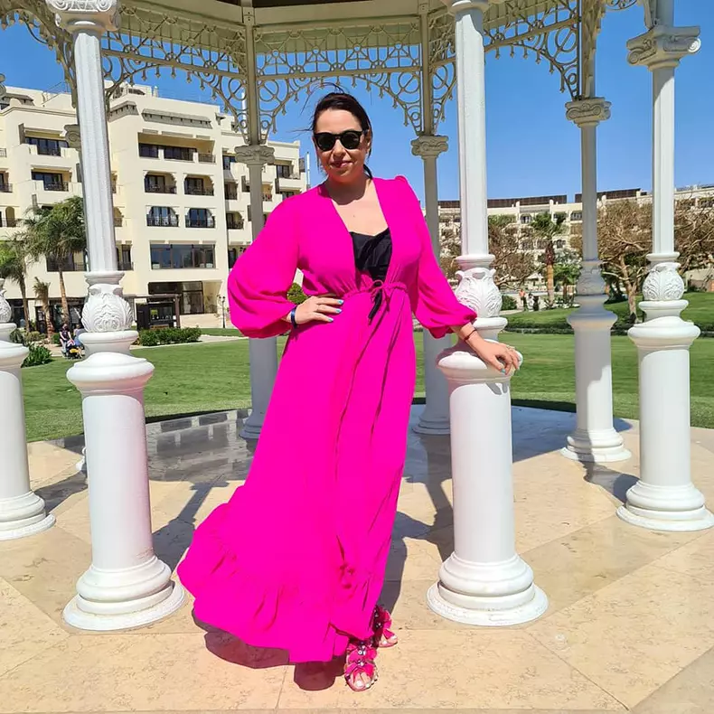 oana-roman-despre-cadourile-de-la-marius-elisei-3