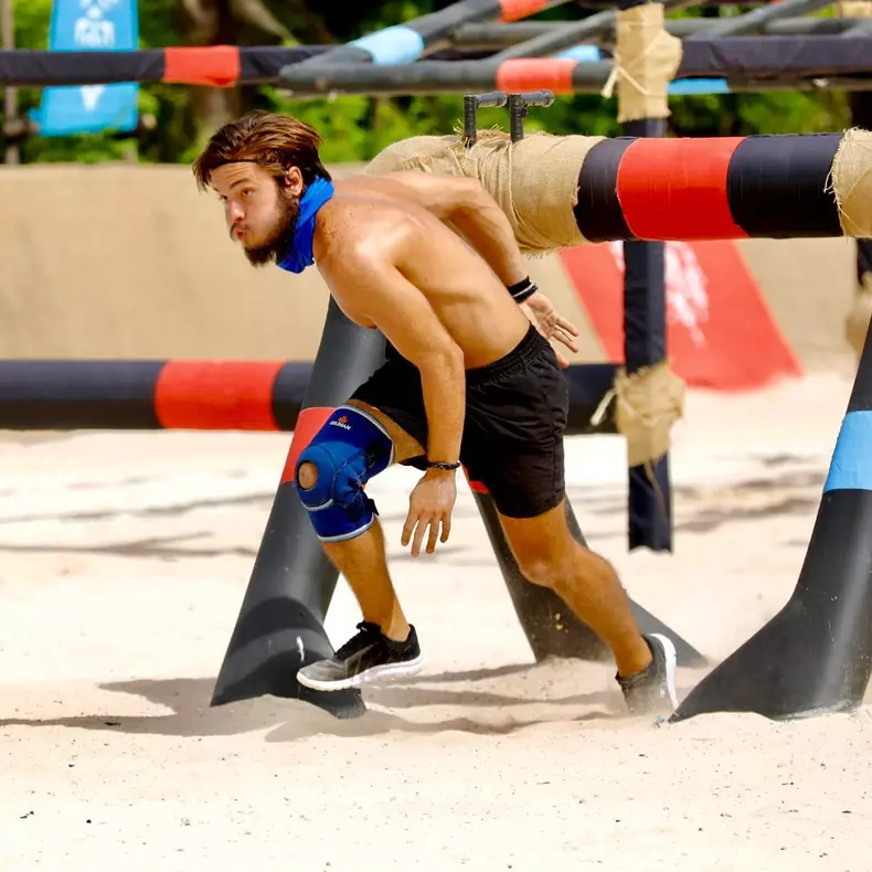 prietenul-lui-albert-oprea-mesaj-emotionant-pentru-razboinici4