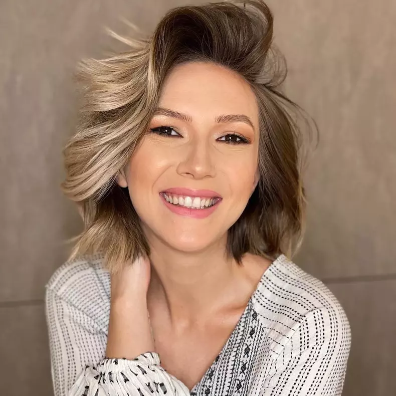 radu-valcan-primele-declaratii-despre-cel-de-al-treilea-copil-4