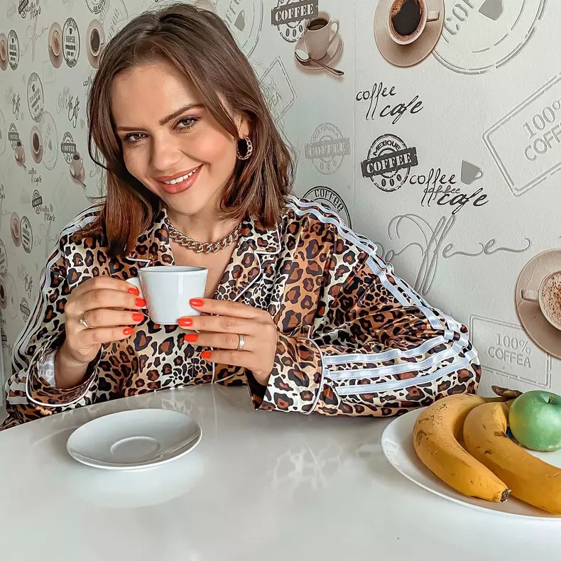 scandal-de-proportii-intre-cristina-siscanu-si-elena-ionescu-5