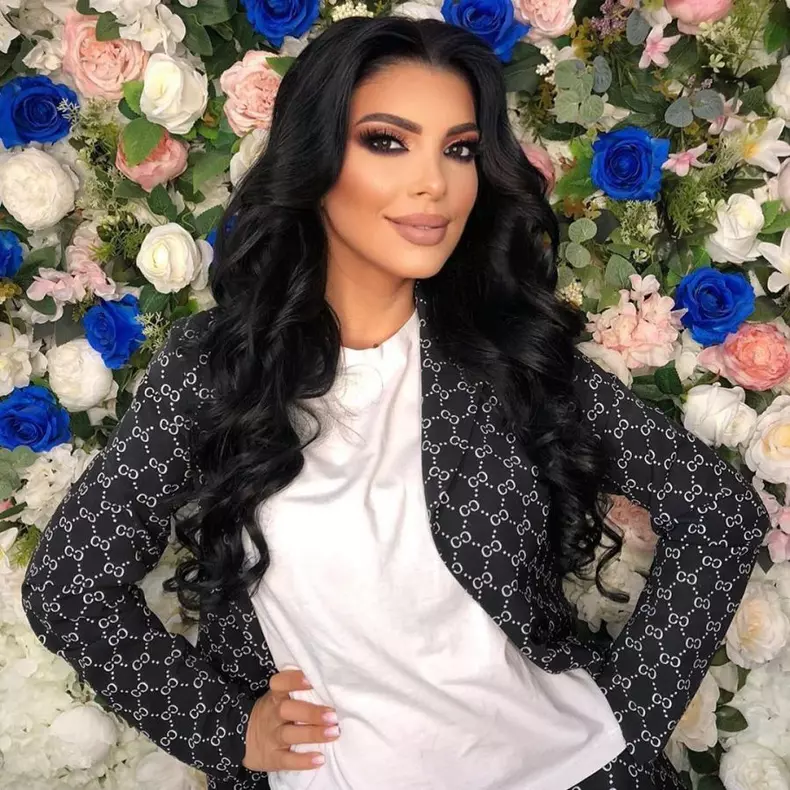 tonciuandreeaoficial-121982000-285685875815334-2009864902536502075-n