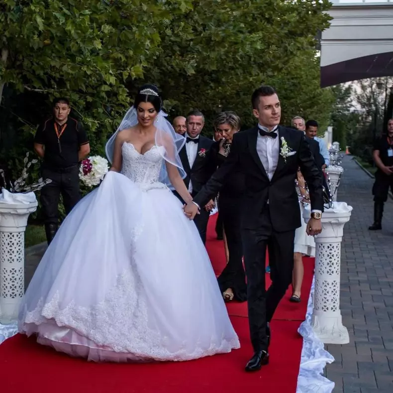 tonciuandreeaoficial-123034211-129878322222384-5364581491762598556-n