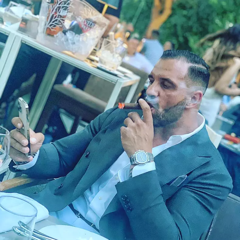 victor-slav-i-a-fost-alaturi-biancai-dragusanu-in-scandalul-cu-alex-bodi-6