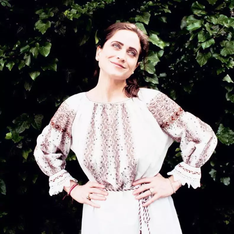 106104511_3333160033400953_3407554323231073605_n