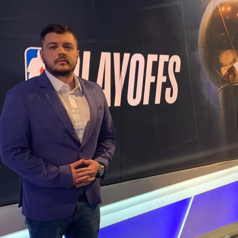 119893155_952273601915369_968161873947583219_n