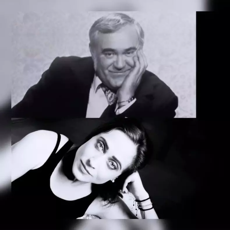 120001196_3599587400091547_7696046482514958219_n