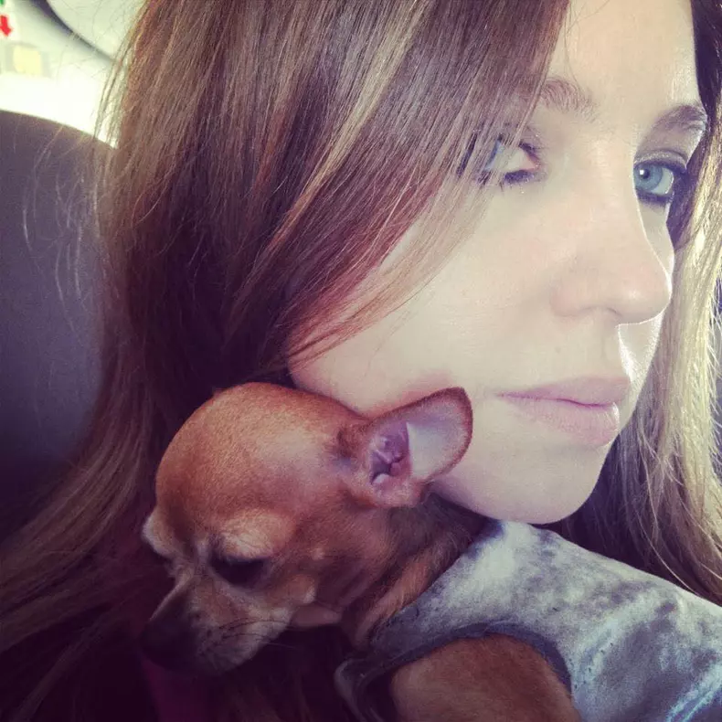 12974313_1078430175562509_1390106154237594853_n